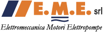 EME-logo-02